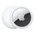APPLE AirTag 4 Pack APPLE AirTag 4 Pack