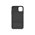 OTTERBOX SYMMETRY APPLE IPHONE OTTERBOX SYMMETRY APPLE IPHONE