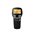 DYMO LABELMANAGER 420P ABC KIT CASE WE DYMO LABELMANAGER 420P ABC KIT CASE WE