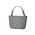HP RENEW 14inch Grey Tote HP RENEW 14inch Grey Tote