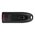 SanDisk Ultra USB 3.0 32GB