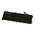 BTI 3C battery XPS 15 9550