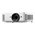 DLP Projector - Full HD (1920x1080) - 4000 ANSI Lumen DLP Projector - Full HD (1920x1080) - 4000 ANSI Lumen