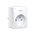 WiFi Smart Plug Wi-Fi 2.4G 1T1R