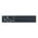 Zyxel IES4105M Chassis MSAN