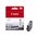 INK TANK CANON PGI-9 BLACK