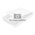 HP ScanJet Ent Flow N7000 snw1 HP ScanJet Ent Flow N7000 snw1