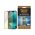 iPhone 2022 6.7Max/13P Max UWF Anti-Bl iPhone 2022 6.7Max/13P Max UWF Anti-Bl