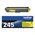 SUP :TN-245Y YELLOW HIGH CAPACITY - HL-3140CW/3150CDW/3170CDW