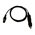 POWER ADAPTER 12/24VDC CLA POWER ADAPTER 12/24VDC CLA