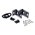 NETSHELTER ZERO U ACCESSORY MOUNTING BRA