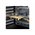 30W 2.5Gbps PCIe PoE Network Card NIC 30W 2.5Gbps PCIe PoE Network Card NIC