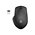 HP Wireless Silent Mouse EMEA-INTL
