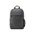 HP Prelude 15.6 Backpack