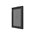 iPad Mini 6 Gen Rugged Edge Case Black