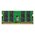 16GB DDR5 4800 SODIMM NECC Mem 16GB DDR5 4800 SODIMM NECC Mem