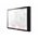 7" Room Scheduling TouchScreen BK