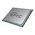AMD CPU AMD CPU