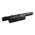 Bti Battery Gateway NV59C Bti Battery Gateway NV59C