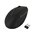 Kensington Pro Fit Ergo Wireless Mouse Kensington Pro Fit Ergo Wireless Mouse