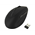Kensington Pro Fit Ergo Wireless Mouse