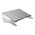 FlexDesk640 document holder adjustable