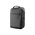 HP Rnw Travel 15.6 Laptop BPk