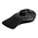 SpaceMouse Pro Wireless BT