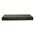 Lenovo B300 8 ports activated w/8Gb SW