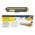 SUP :TN-241Y YELLOW - HL-3140CW/3150CDW/3170CDW
