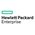 HPE Apollo 4200 Gen10+CMA HPE Apollo 4200 Gen10+CMA