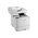 MFCL9630CDN MULITFUNCTION FB - REGIONAL MFCL9630CDN MULITFUNCTION FB - REGIONAL