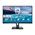 Philips Serie S 222S1AE Philips Serie S 222S1AE