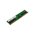 MEMORY_BO 8GB DDR4-2400 UDIMM MEMORY_BO 8GB DDR4-2400 UDIMM