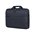 HP Evday 16 Odyssey Gray Laptop Bag HP Evday 16 Odyssey Gray Laptop Bag