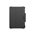 UAG Apple iPad Wilma (11in Pro) Black UAG Apple iPad Wilma (11in Pro) Black