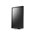 EIZO CS2740 27inch IPS LCD 4K UHD wide