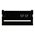 Human Sensor with integrated IR & ambient light sensor - including remote control RU-M124