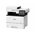 i-SENSYS MF553dw i-SENSYS MF553dw