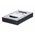 Hard Drive Adapter 2.5 SSD/HDD to 3.5