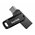 Ultra Dual Drive Go USB Type-C 256GB