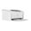 HP LaserJet M110w 16/32MB USB WI-FI A4 A HP LaserJet M110w 16/32MB USB WI-FI A4 A
