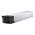 HP ZCentral 4R 2nd 675W Power Supply