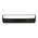EPSON LQ-350/300/+/+II RIBBON CARTRIDGE EPSON LQ-350/300/+/+II RIBBON CARTRIDGE