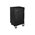 Acer Charging Cart ACC320 32 Slots Acer Charging Cart ACC320 32 Slots