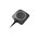 Clickshare BUTTON GEN4 Clickshare BUTTON GEN4