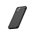 SPECTRUM_R Case for iPhone 14 Plus - Solid Black Mat - Soft bag SPECTRUM_R Case for iPhone 14 Plus - Solid Black Mat - Soft bag