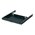 17i Keyboard Drawer Black