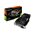 GV-N165SWF2OC-4GD GV-N165SWF2OC-4GD