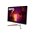 MOBIUZ EX3210U 80cm 31.5in IPS 3840x2160
